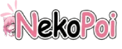 Nekopoi APK